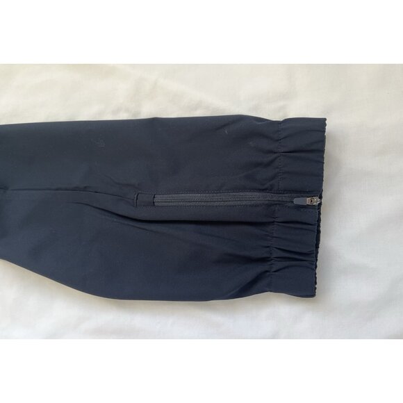 Tretorn Sweden Men’s Navy Cargo Activity Utility Golf Pants Sz 38/34 - Picture 6 of 9